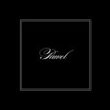 Pawel ‎– The Remixes - DJ VINYL