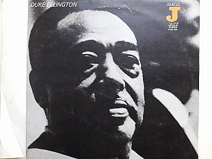 Duke Ellington