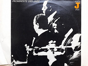 Frominente Dess Jazz