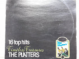The Platters 16 top hits