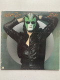 Steve Miller Band ‎– The Joker -73 (78)