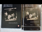 Metallica, box 2х DVD-9