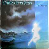 Chris de Burgh – The Getaway