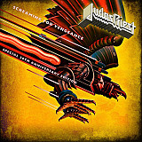 Judas Priest 1982 (2012) - Screaming For Vengeance