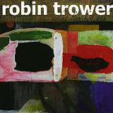 S/S vinyl- Robin Trower: What Lies Beneath - 27.11.2020
