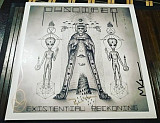 Puscifer ‎– Existential Reckoning ( платівка з автографами)