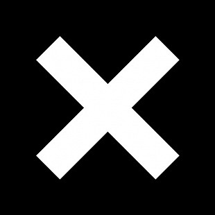 The XX – XX платівка