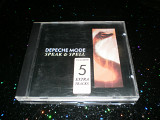 Depeche Mode "Speak & Spell" Made In Germany.