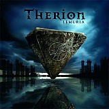Therion 2007 - Lemuria