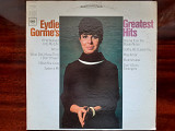 Виниловая пластинка LP Eydie Gorme – Eydie Gorme's Greatest Hits