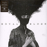 Вініл платівки Royal Blood