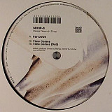 Show-B ‎– Came Down In Time - DJ VINYL