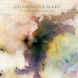Edu Imbernon & Triumph ‎– Mystery Inside - DJ VINYL