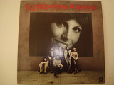 CATS-The love in your eyers 1974 USA Country Rock, Ballad--РЕЗЕРВ