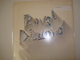 ROUGH DIAMOND-Rough diamond 1977 USA (David Byron-Uriah Heep) Rock