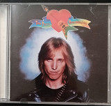 Tom Petty -1976-фирменный сд