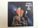 Stray Hearts of fire