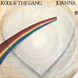 Kool & The Gang - "Joanna" 7'45RPM