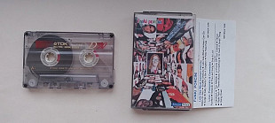 Funki popcini Lets see what carmen can do -97