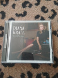 Diana Krall - Turn Up The Quiet