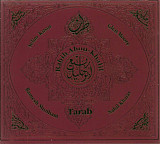 Rabih Abou-Khalil ‎– Tarab