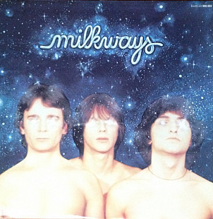 Milkways