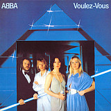 ABBA Voulez-Vous