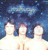 Milkways