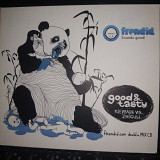 Frendid SOUNDS GOOD 2 CD