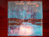 Виниловая пластинка LP Della Reese – C'Mon And Hear