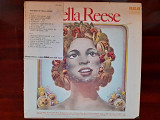 Виниловая пластинка LP Della Reese – The Best Of Della Reese