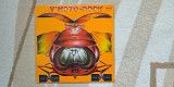 V’MOTO-ROCK 1978 (LP) 12. Vinyl. Пластинка. Hungary