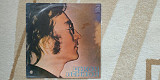 John Lennon - Imagine 1971 (LP) 12. Vinyl. Пластинка