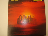 URIAH HEEP-Sweet Freedom 1973 USA Hard Rock, Classic Rock