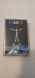 FRANCE greatest hits