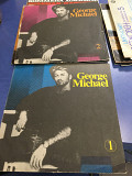 George Michael EX Wham (George Michael) 1993. (2LP). 12. Vinyl.