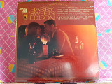 Виниловая пластинка Harry "Sweets" Edison - When Lights Are Low