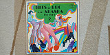 V.A. Rock Pop Soul Music (Hits Of BBC And Alaska Records 2) 1977 (LP)12. Vinyl. Пластинка. Poland