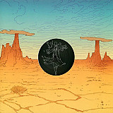 Вініл платівки GusGus