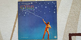 Nazia & Zoheb Hassan & Biddu ‎– Star - 1982 (LP) 12. Vinyl. Пластинка. India. Rare