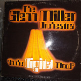 THE GLEEN MILLER RCHESTRA LP