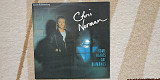Chris Norman (Some Hearts Are Diamonds) 1986 (LP) 12 Vinyl. Пластинка. Bulgaria