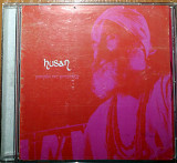 Panjabi MC presente – Husan (2003)