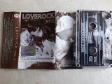 Love rock vol/1