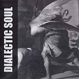 Продам фирменный CD Dialectic Soul – Dialectic Soul- 2005 - Strong Music Production - Belarus