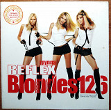 Reflex – Blondes 126 (2008)(лицензия)