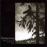 Продам лицензионный CD Empyrium – Where at Night the Wood Grouse Plays - 99-- CD-MAXIMUM - RUSSIA