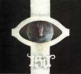 Продам лицензионный CD Enslaved – Isa - Slipcase - ФОНО - RUSSIA