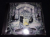 Blackmore's Night "Shadow Of The Moon" Made In Germany.