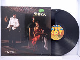 Toney Lee – Teaser LP 12" (Прайс 33275)